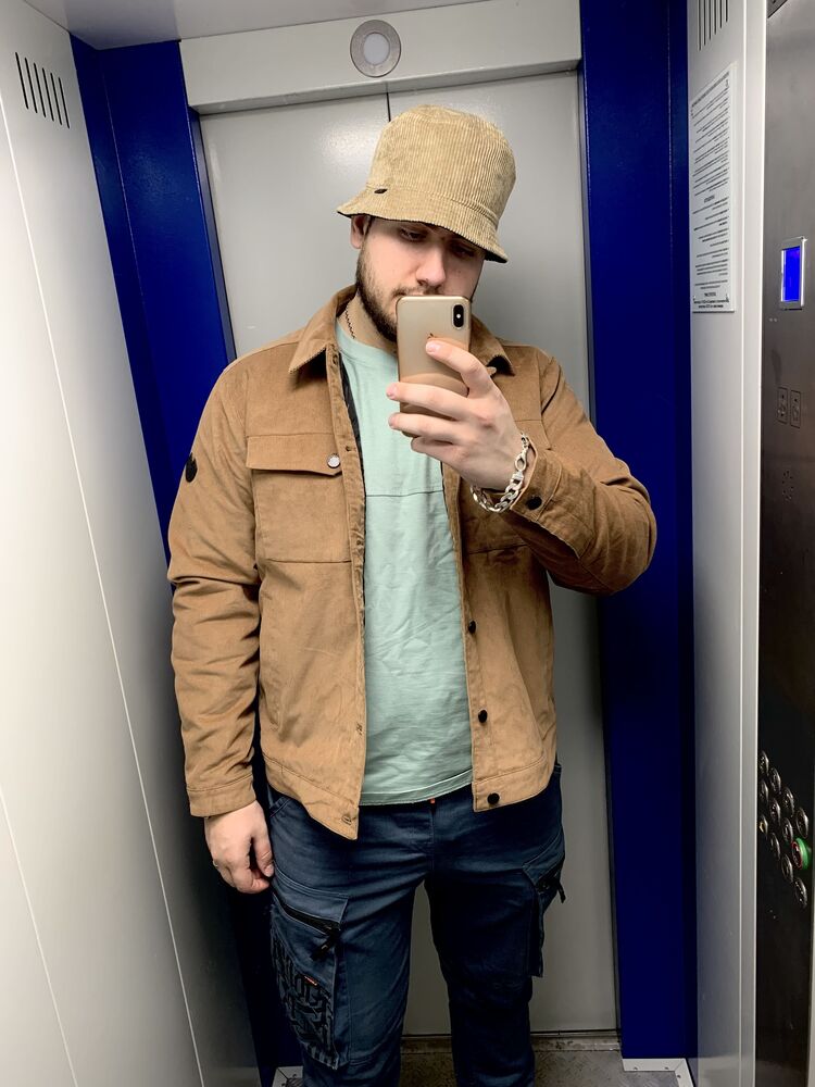 ���������� ����������, ���� ������� �����, 26 ���, ������������ ��� ������, ����� � ���������, c�������� ���������