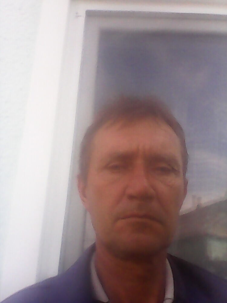 ���������� ���������, ���� ������� ���������, 55 ���, ������������ ��� ������, ����� � ���������, c�������� ���������