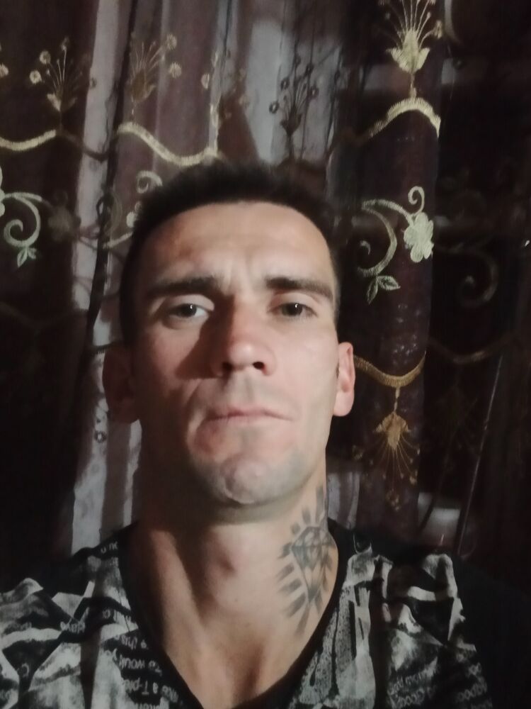  39990120  , 33 ,    
