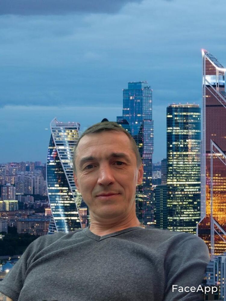 ���� 25843090 ������� �����, 51 ���, ���� ���������� � ������