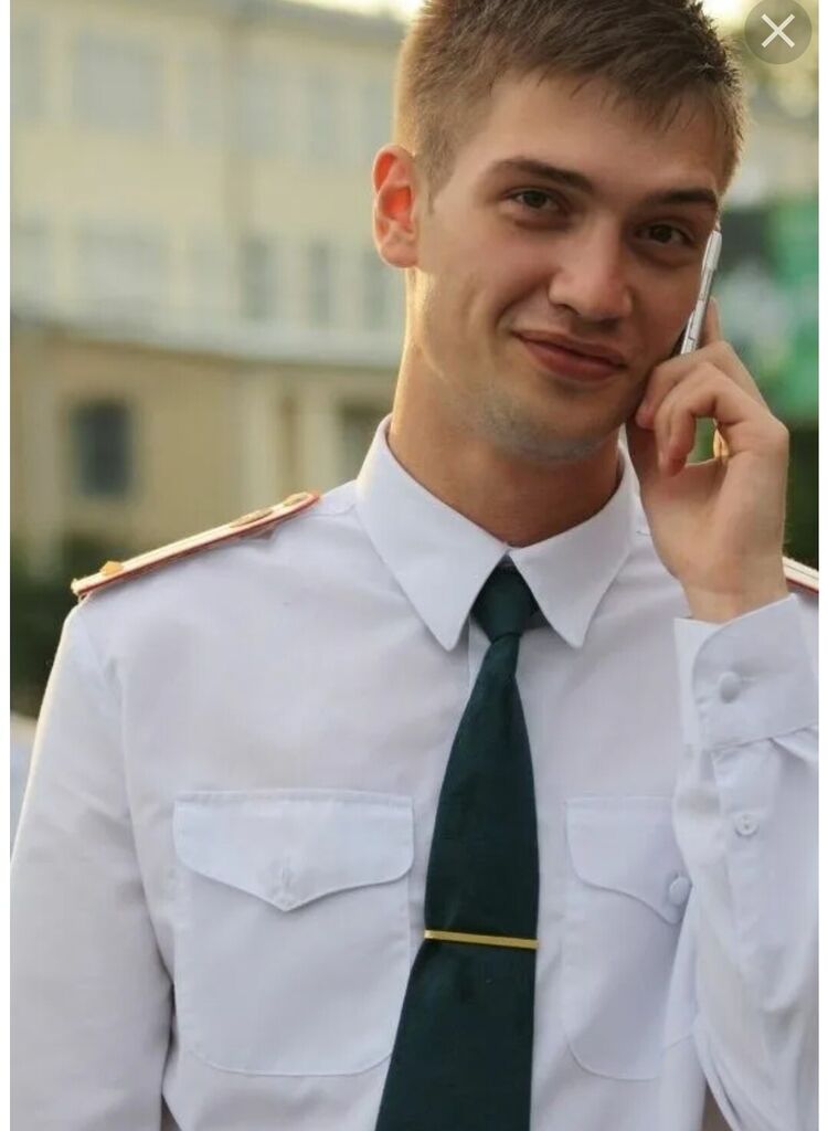 ���������� ������-��-����, ���� ����� ���������, 25 ���, ������������ ��� ������, ����� � ���������