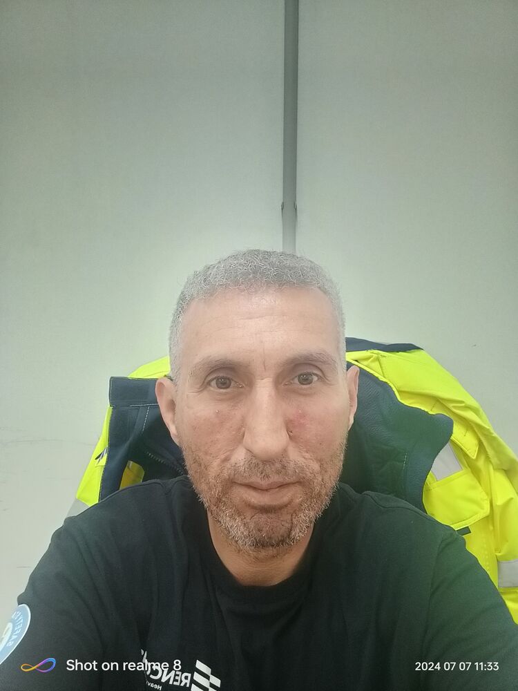  44447370  , 44 ,    