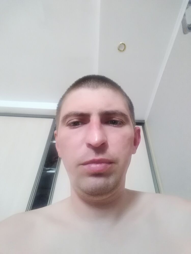  15754400  , 40 ,    