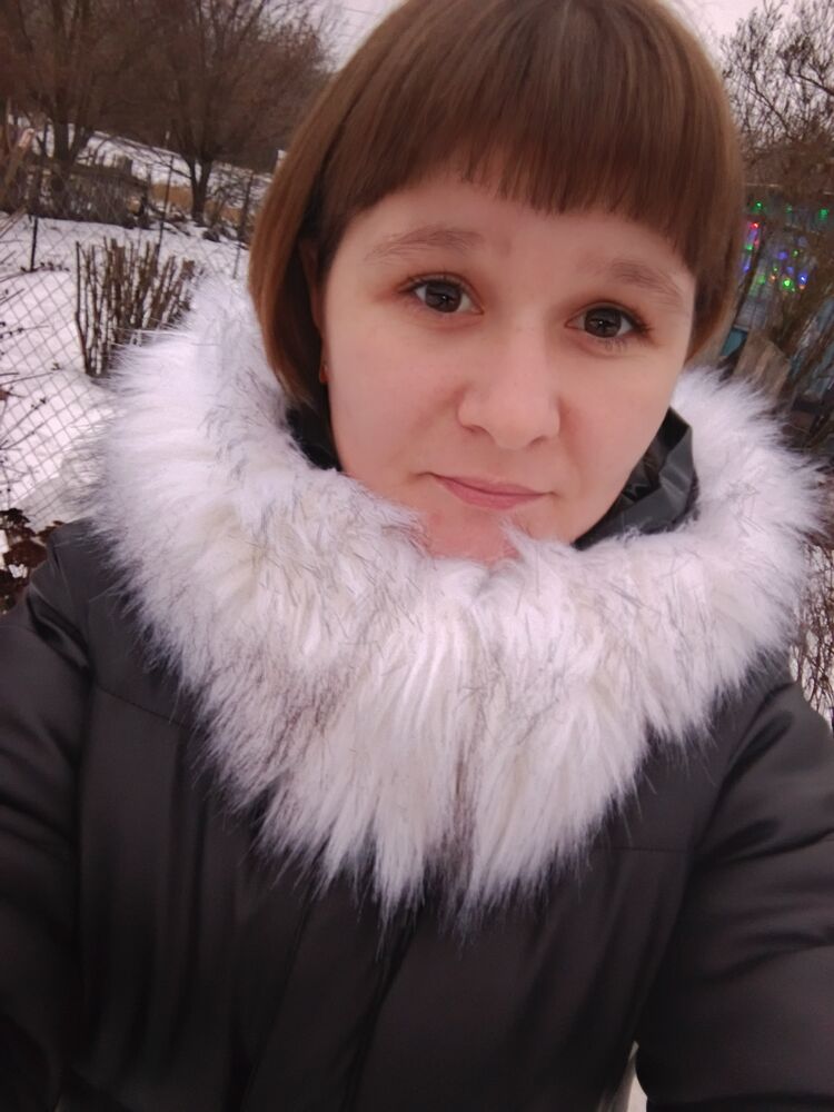 ���������� ����� ������, ���� ������� Nika, 27 ���, ������������ ��� ������, ����� � ���������