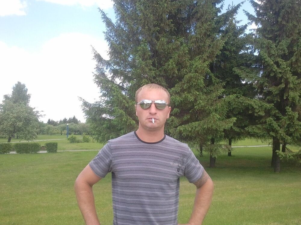 ���� 5164060 ������� ��� �����, 41 ���, ���� ���������� � ������