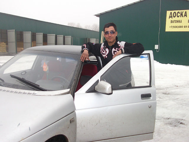 ���� 25712090 ������� Ergash, 34 ����, ���� ���������� � ������