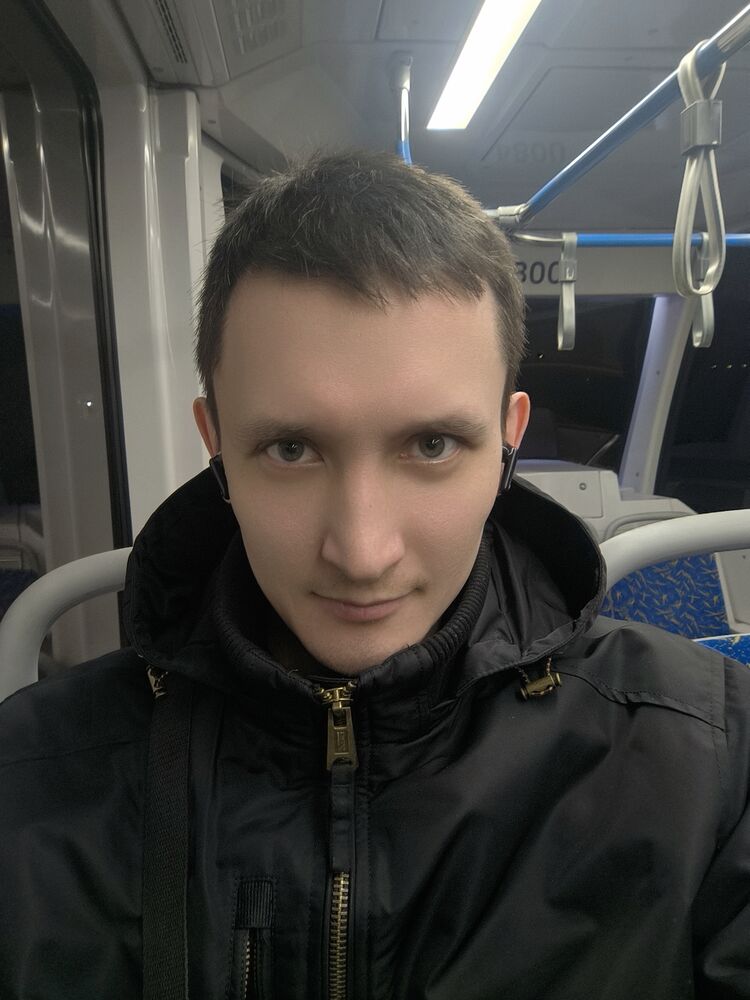 ���� 55701310 ������� �����, 27 ���, ���� ���������� � ����������