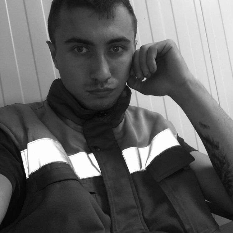 ���������� ������, ���� ������� ������, 26 ���, ������������ ��� ������, ����� � ���������, c�������� ���������, ���������