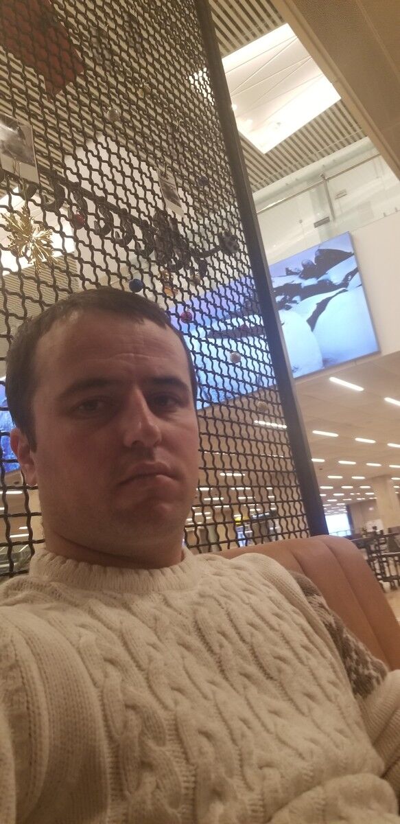  ,   XBoo, 32 ,   ,   , c 