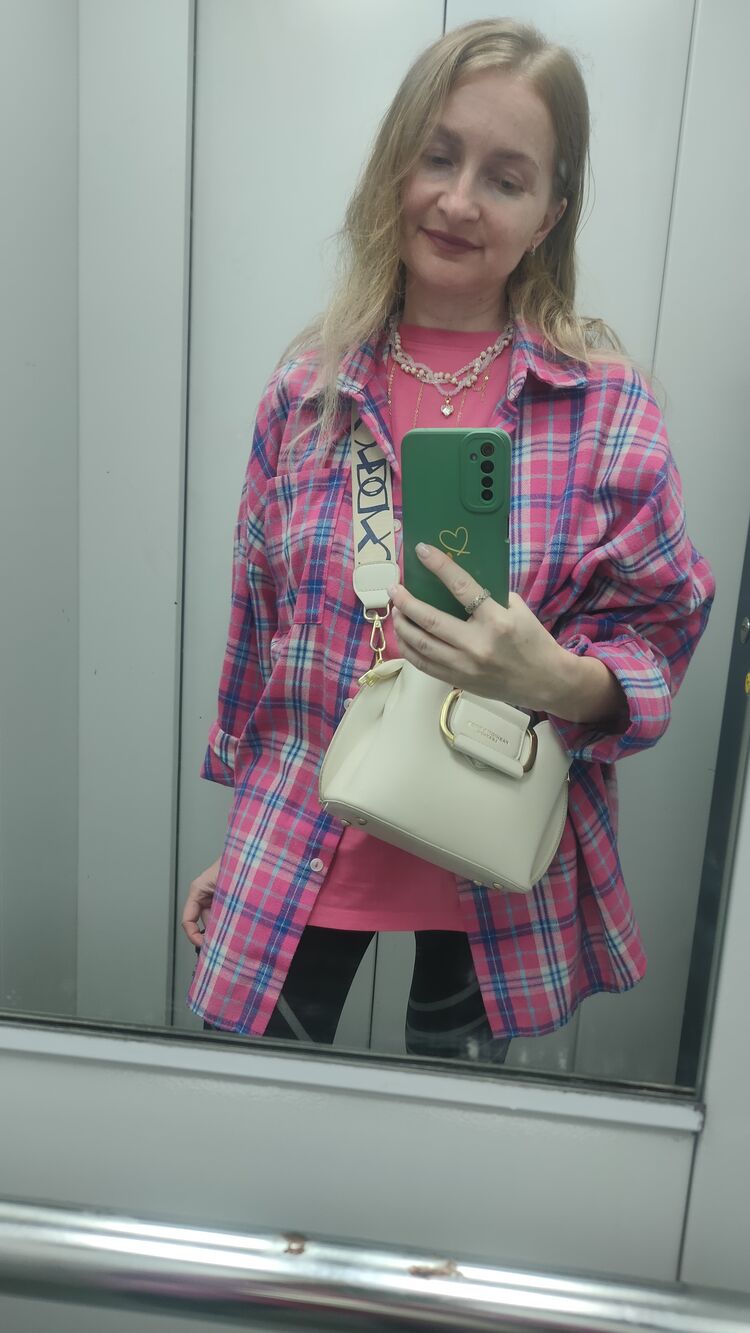  ,   , 39 ,   c 