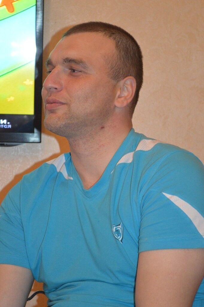  ,   , 46 ,     , c 