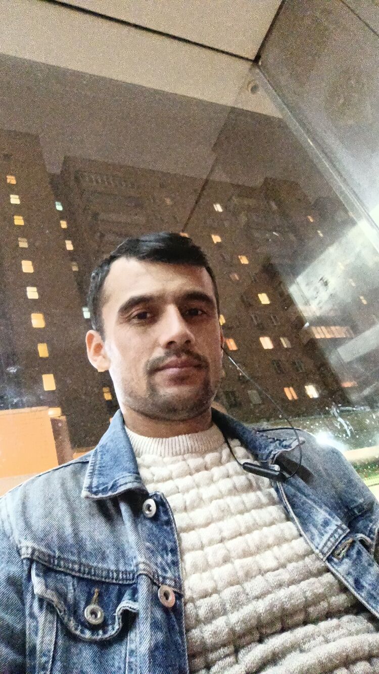 ���������� ������, ���� ������� �����, 31 ���, ������������ ��� ������, ����� � ���������