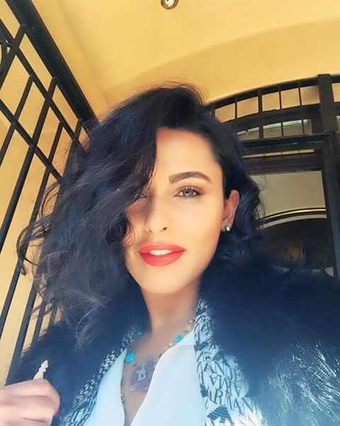 ���� 10546440 ������� ��������, 48 ���, ���� ���������� � ���������