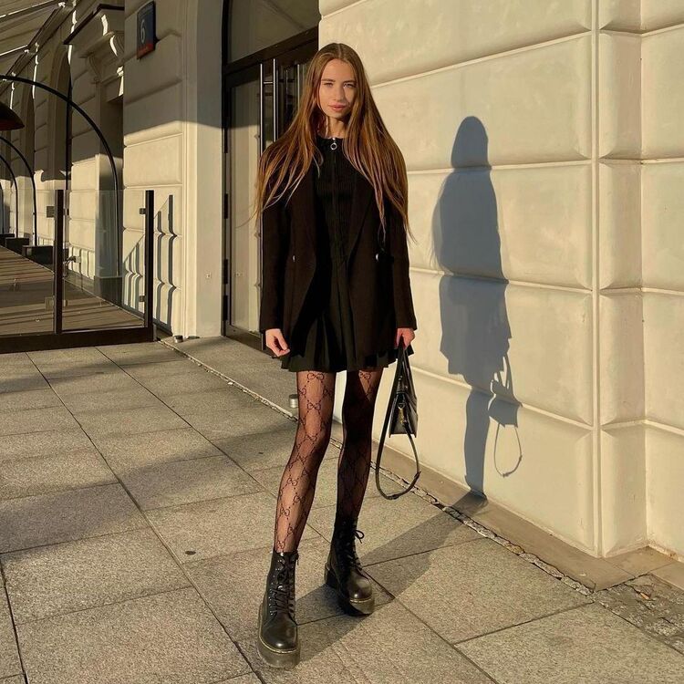 ���������� ������, ���� ������� ������, 30 ���, ������������ ��� ������, ����� � ���������