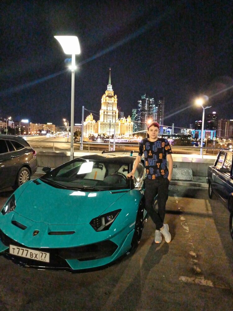 ���������� ������, ���� ����� ���������, 22 ����, ������������ ��� ������, ����� � ���������, c�������� ���������, ���������