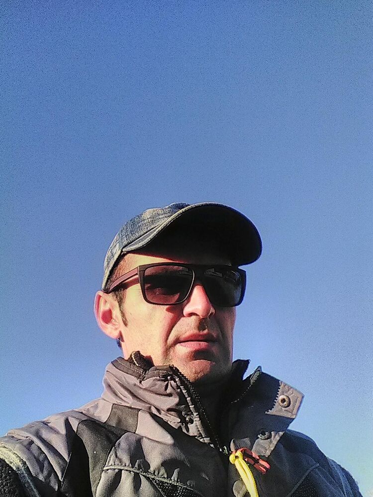  ,   , 38 ,   ,   