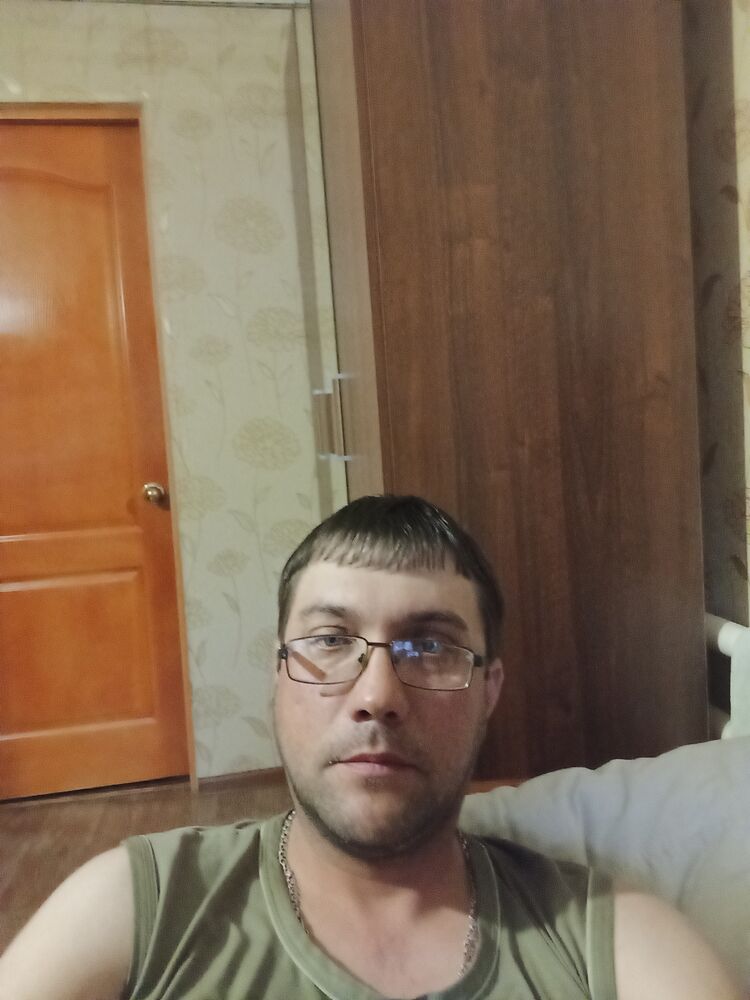  26345160  , 37 ,    