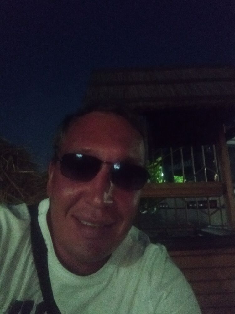  ,   Alexey, 40 ,   ,   , c , 