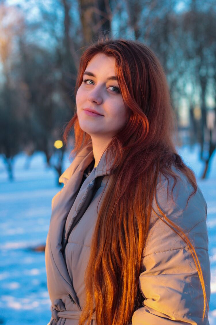 ���������� �����-���������, ���� ������� ��������, 28 ���, ������������ ��� ���������