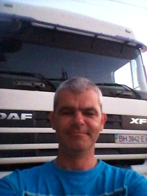 ���������� ������, ���� ������� ���������, 48 ���, ������������ ��� ������, ����� � ���������