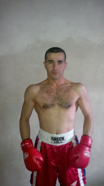 ���� 25968320 ������� �����, 41 ���, ���� ���������� � ����������