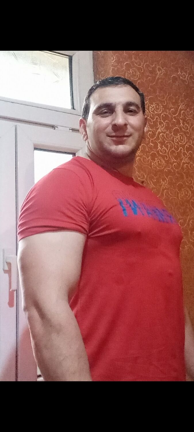  ,   , 47 ,   ,   , c , 
