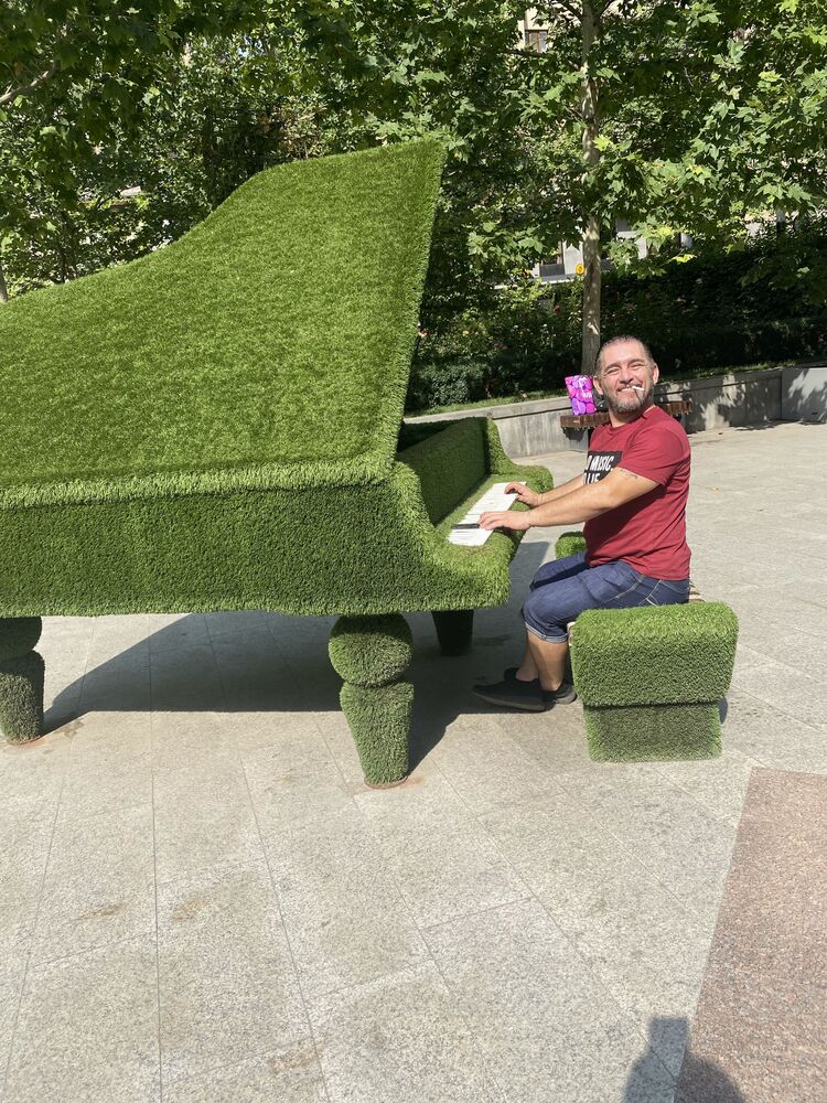 ���������� ������, ���� ������� Elias, 45 ���, ������������ ��� ������, ����� � ���������