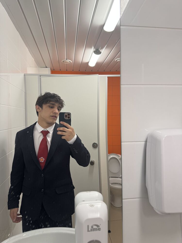 ���� 56178630 ����� ������, 18 ���, ���� ���������� � �������������