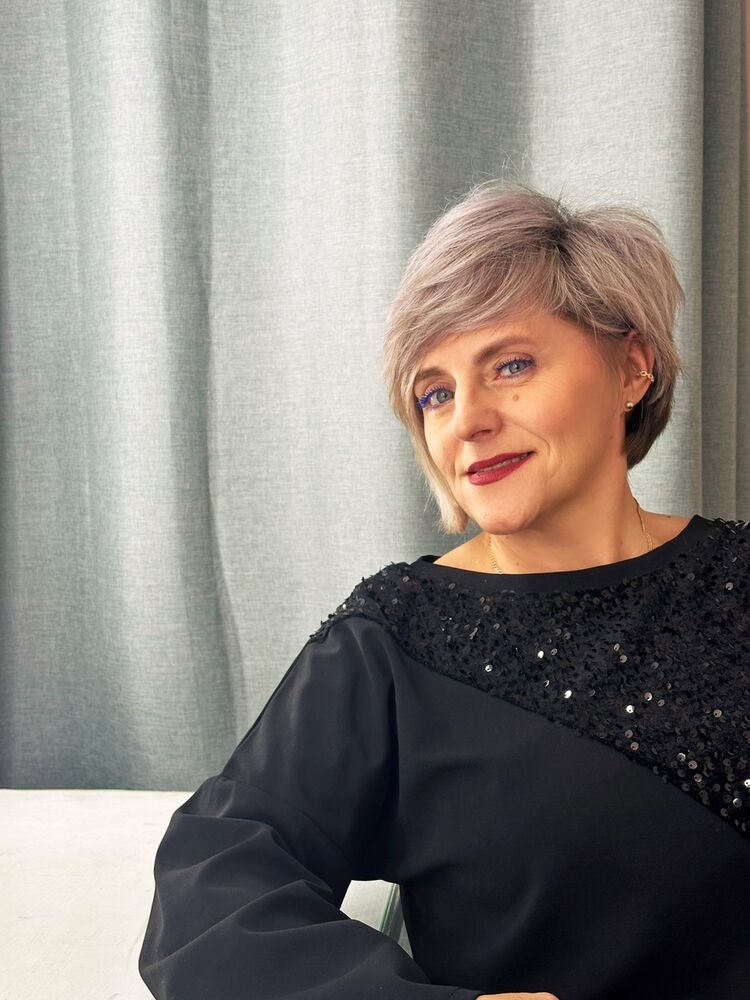 ���� 42573920 ������� �����, 49 ���, ���� ���������� � �����-����������