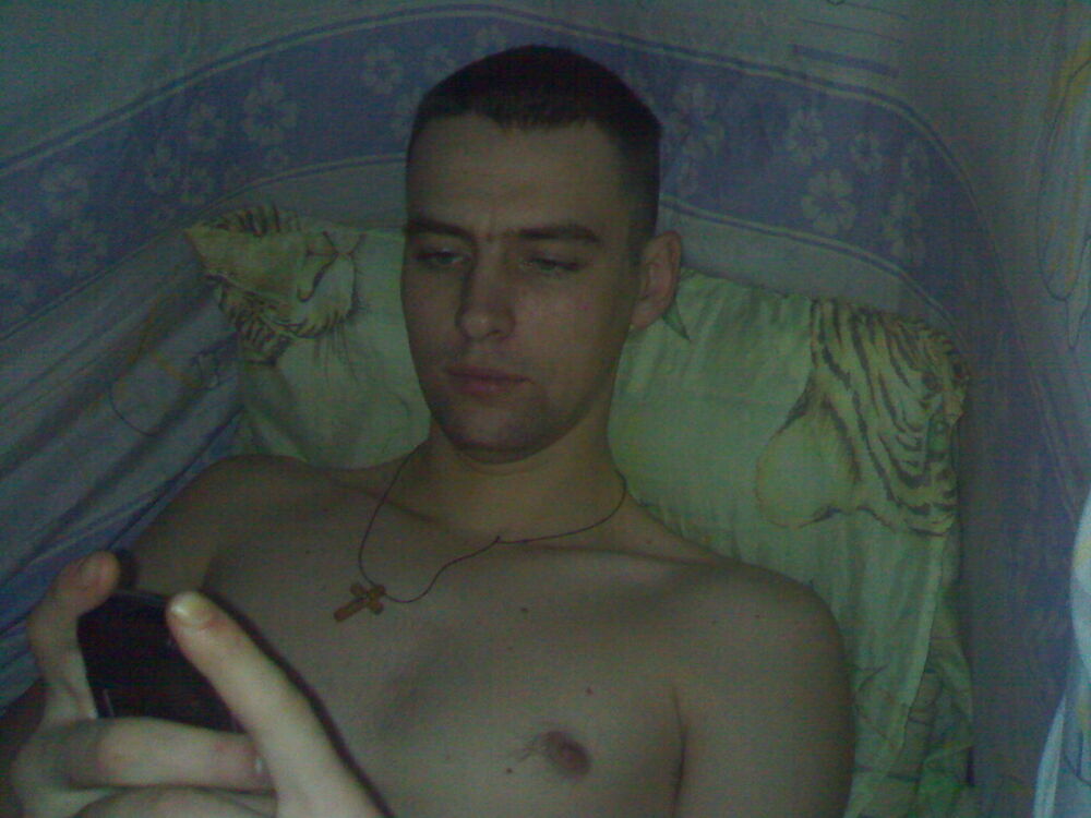  ,   0689400303, 34 ,   
