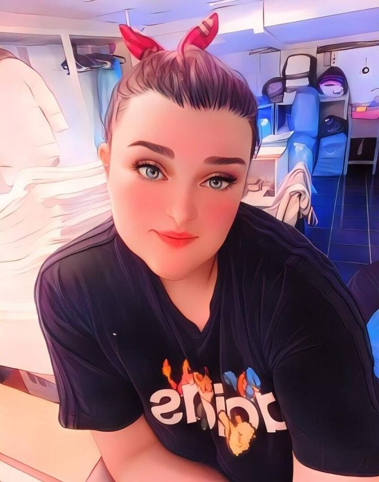 ���������� ���������, ���� ������� ������, 42 ����, ������������ ��� ����� � ���������, c�������� ���������