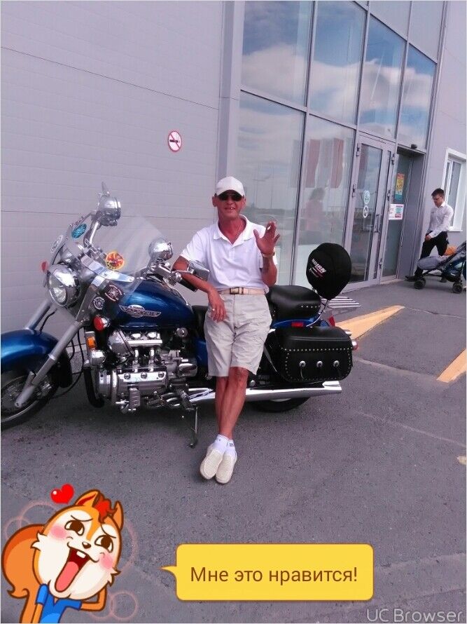  10105790  , 48 ,    
