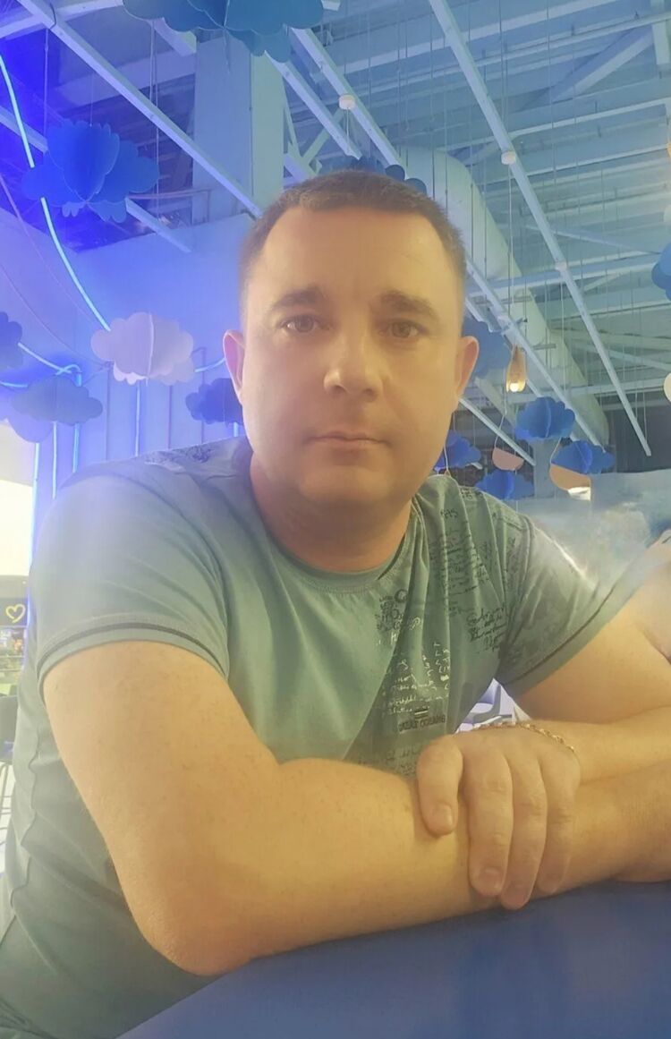 ���������� ������, ���� ������� ����, 41 ���, ������������ ��� ���������