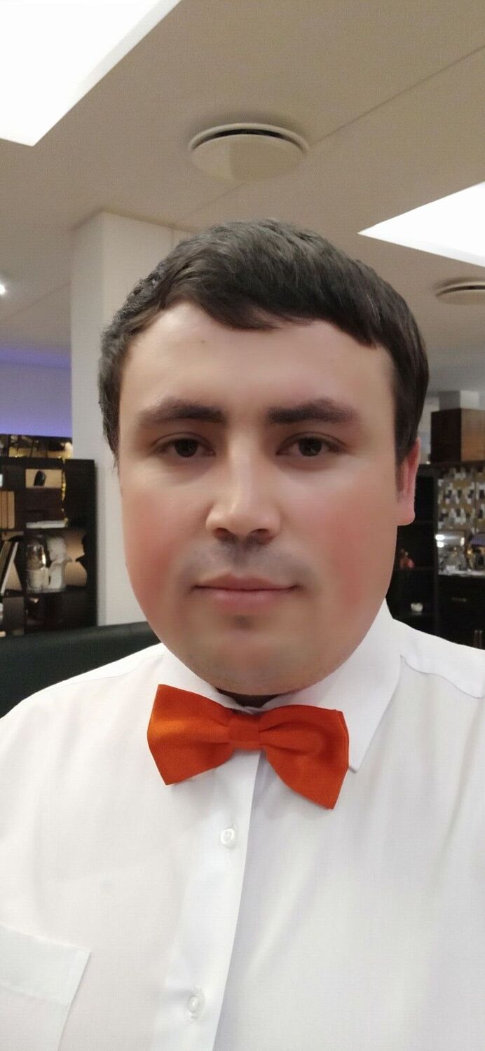  ,   , 37 ,   ,   