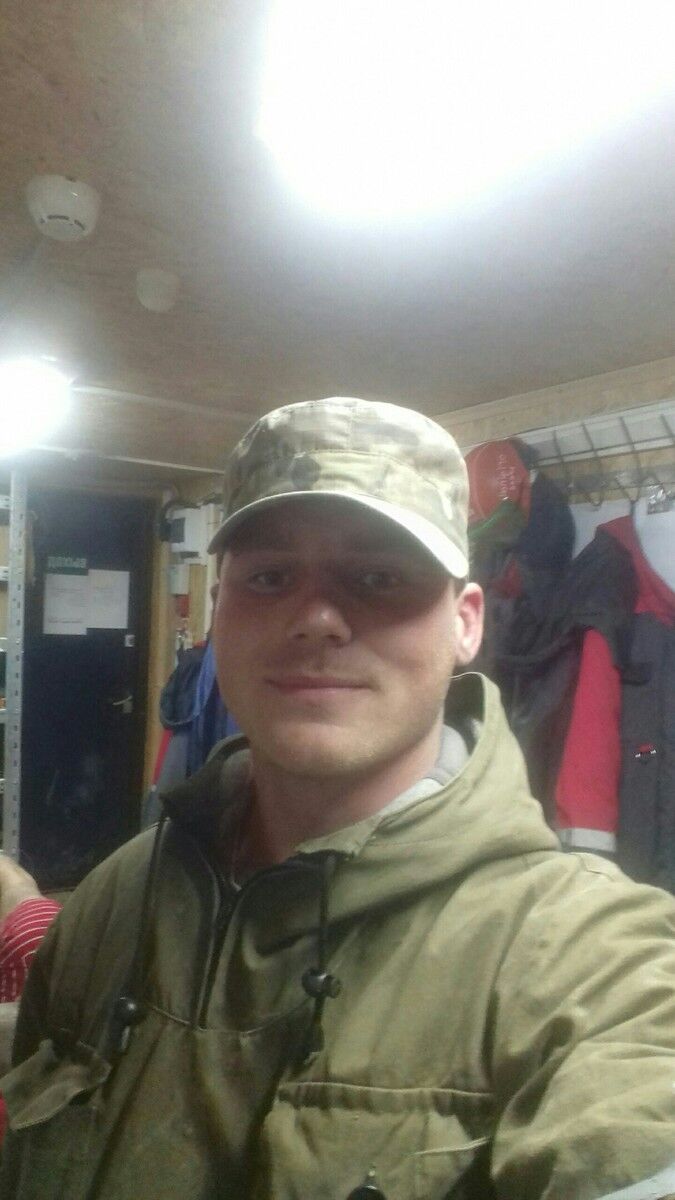  ,   Gru, 34 ,   ,   , c 