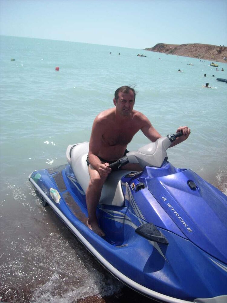 ���� 55864210 ������� �������, 57 ���, ���� ���������� � ���������