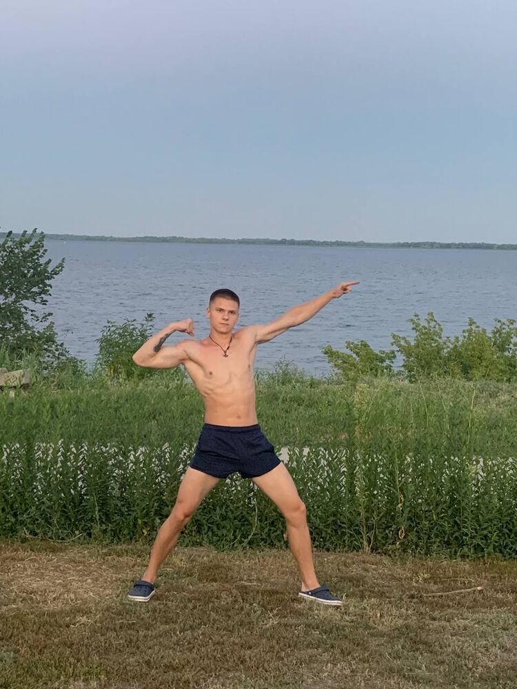 ���������� �������, ���� ����� ����, 23 ����, ������������ ��� ������, ����� � ���������