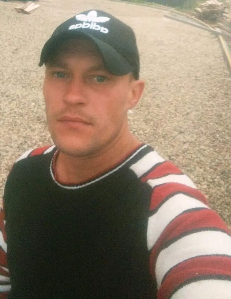  ,   , 35 ,   ,   , 