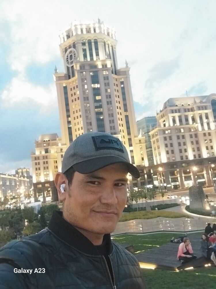 ���� 43503320 ������� ������, 29 ���, ���� ���������� � ������