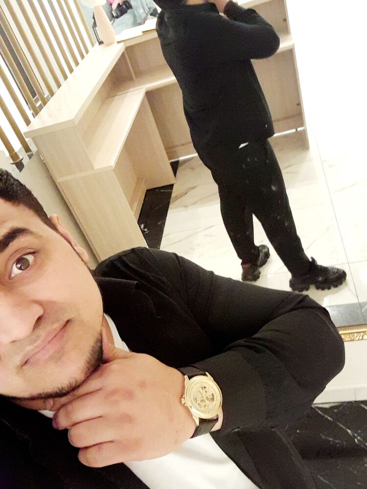 34878740  , 26 ,    