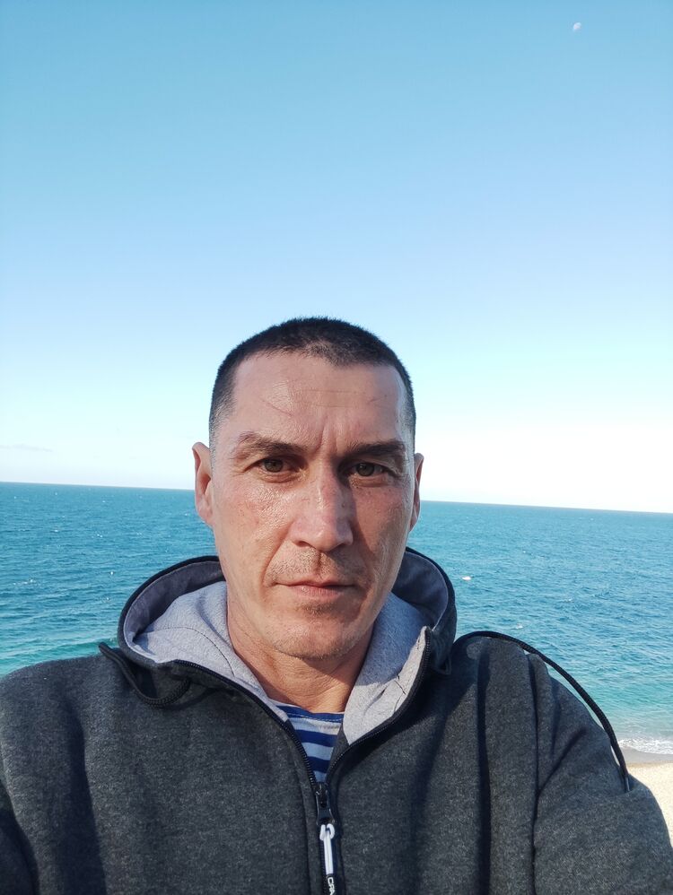  33583530  , 46 ,    
