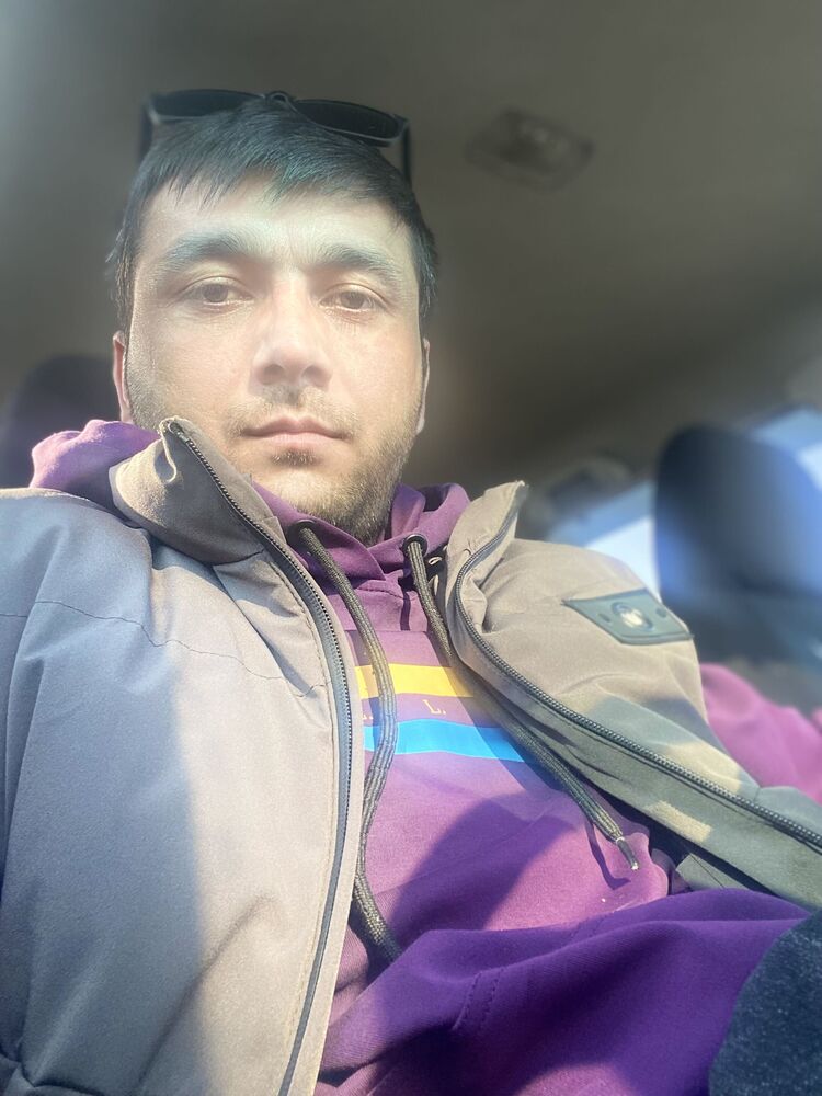  26073190  , 35 ,    -