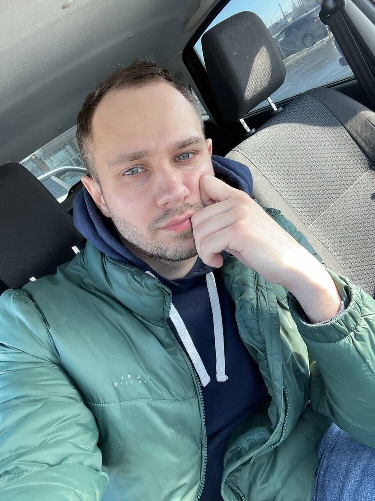 ���� 26762580 ������� ����, 38 ���, ���� ���������� � ��������