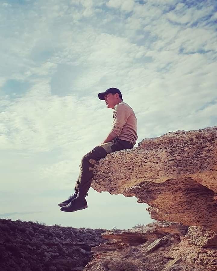 ���������� �����, ���� ������� �������, 39 ���, ������������ ��� ������, ����� � ���������, c�������� ���������