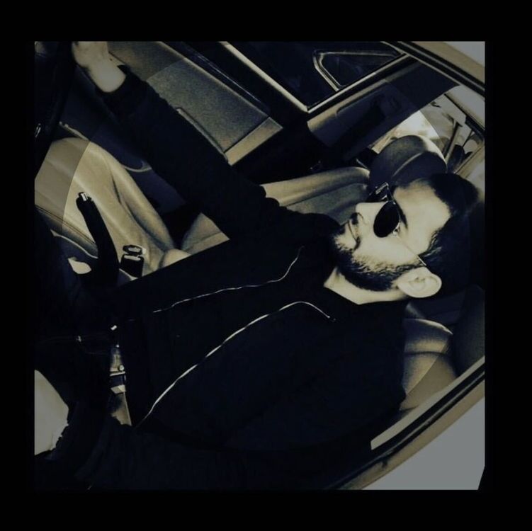 ���� 56132930 ������� Rafael, 36 ���, ���� ���������� � ����������