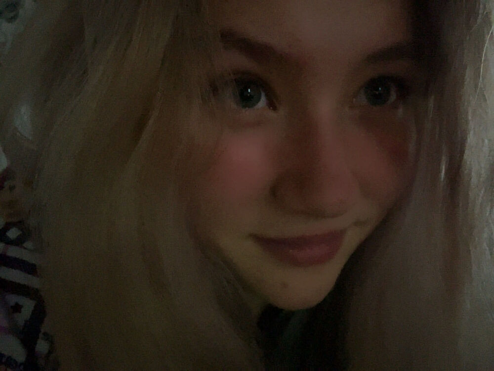  ,   , 19 ,     , 