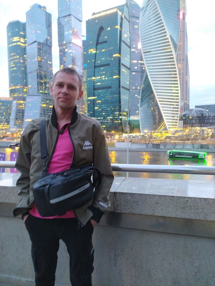 ���������� ����, ���� ������� Artur, 34 ����, ������������ ��� ������, ����� � ���������