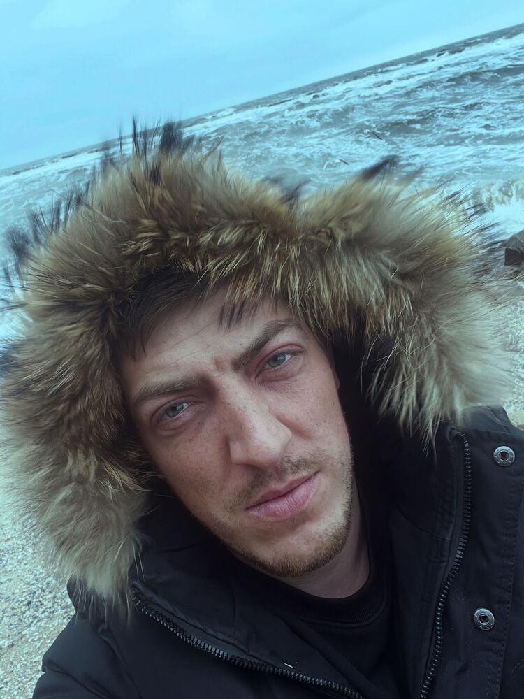 ���� 55728300 ������� ����, 32 ����, ���� ���������� � ����������