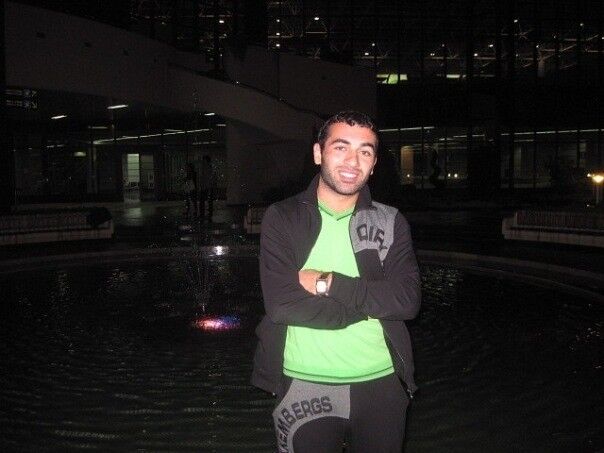 9925910  Romario, 38 ,    