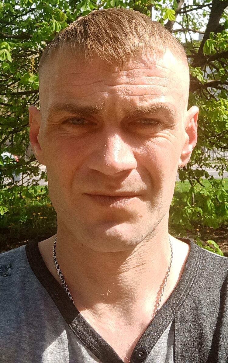 ���� 49616250 ������� ����, 33 ����, ���� ���������� � ��������